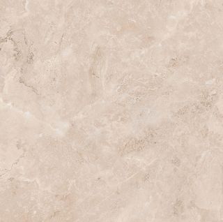 Kerama Marazzi Мраморный дворец Marble Palace Beige Lappato