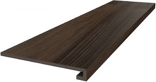 Kerama Marazzi Про Вуд Glued Step ProWood Brown