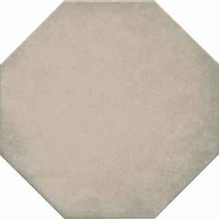 Kerama Marazzi Пьяцетта Piazzetta Beige