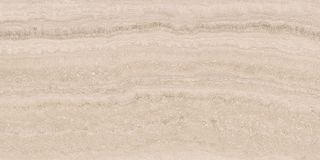 Kerama Marazzi Риальто Rialto Light Sand Rectified