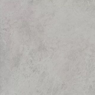 Kerama Marazzi Риальто Серый Светлый Матовый Обрезной