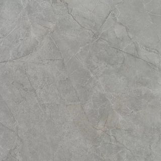 Kerama Marazzi Риальто Дымчатый Лаппатированный Обрезной