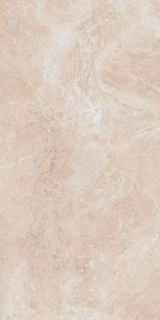 Kerama Marazzi Парнас Parnassus Beige Rectified Lappato