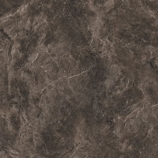 Kerama Marazzi Парнас Parnassus Brown Rectified