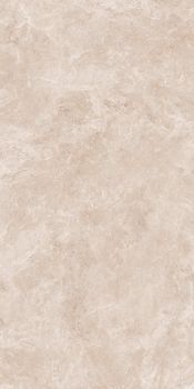 Kerama Marazzi Парнас Parnassus Beige Rectified