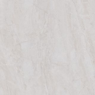 Kerama Marazzi Парнас Parnassus Light Grey Rectified