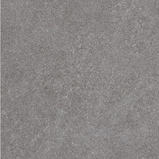 Kerama Marazzi Роверелла Roverella Ash-grey Rectified