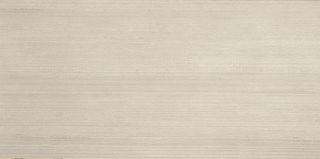 Casalgrande Padana Cemento Cassero Beige