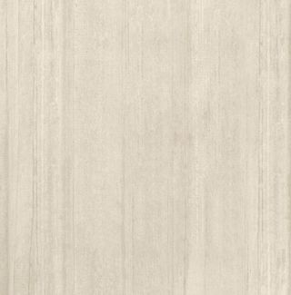 Casalgrande Padana Cemento Cassero Beige