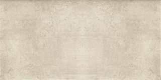 Casalgrande Padana Cemento Rasato Beige