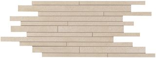 Atlas Concorde Kone Beige Brick