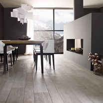 Керамогранит Porcelanosa Oxford