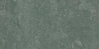 Casalgrande Padana Marte Verde Guatemala Self-Cleaning 9,4 Mm