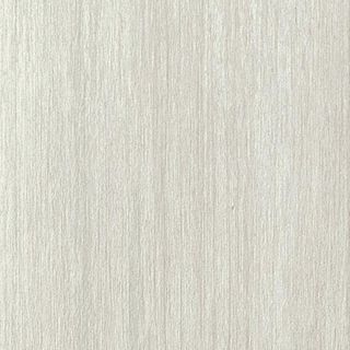 Casalgrande Padana Metalwood Tozzetto Platino