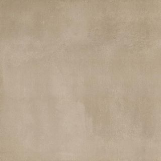 Floor Gres Industrial Taupe Soft Rett