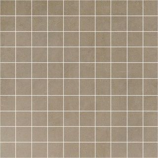 Floor Gres Industrial Sage 3x3 Mosaico