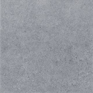 Kerama Marazzi Аллея Alley Grey