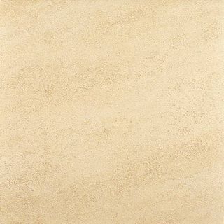 Kerama Marazzi Арно Арно Светлый