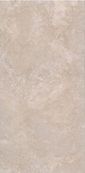 Kerama Marazzi Бихар Бихар Беж Темный Необрезной