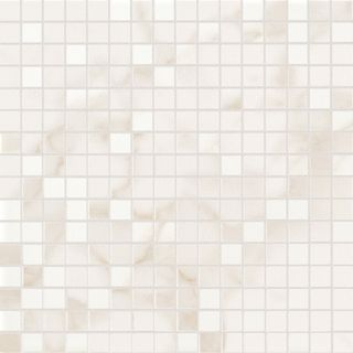 FAP Roma Diamond Calacatta Mosaico