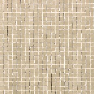 FAP Roma Diamond Beige Duna Gres Micromos