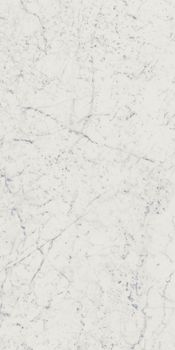 Italon Charme Extra Carrara Matt