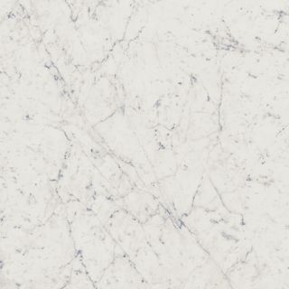 Italon Charme Extra Carrara Matt