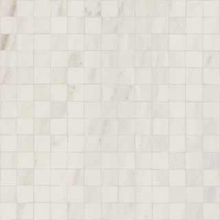 Italon Charme Extra Lasa Mosaico Split