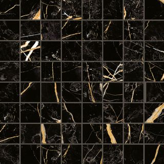 Italon Charme Extra Laurent Mosaico Lux