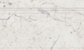 Italon Charme Extra Carrara Alzata