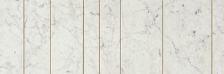 Italon Charme Extra Carrara Ins Golden Line