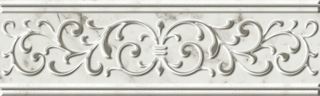 Italon Charme Extra Carrara Listello Empire