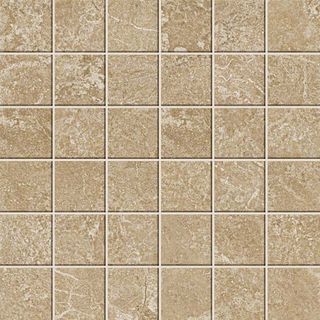 Atlas Concorde Russia Force Beige Mosaic Lapp