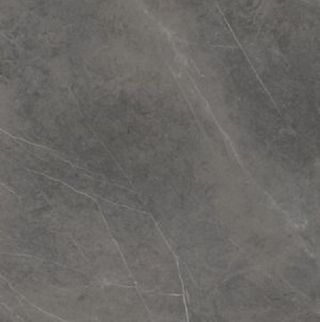 Ariostea Ultra Marmi Grey Marble Soft