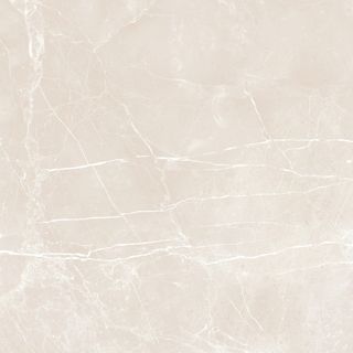 Love Ceramic Tiles Marble Cream Polished