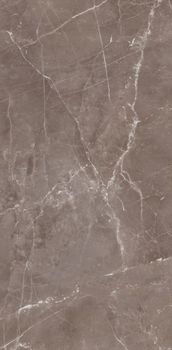 Love Ceramic Tiles Marble Tortora Shine Ret