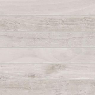 Piemme Fleur de Bois Blanc Linear Nat Ret