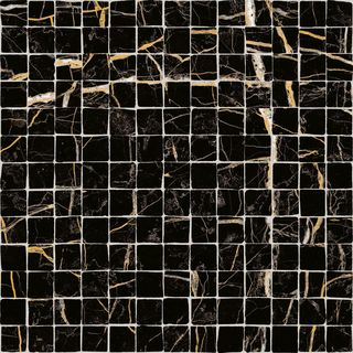 Italon Charme Extra Wall Project Laurent Mosaico Split