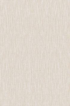 Kerama Marazzi Туари Thoiry Beige