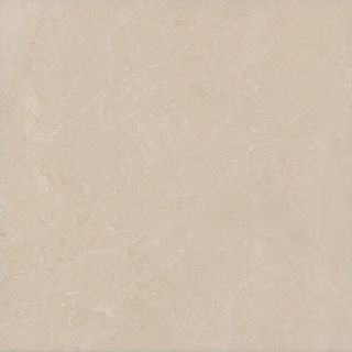 Kerama Marazzi Версаль Versailles Beige Rectified