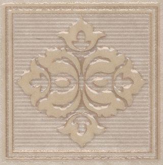 Kerama Marazzi Версаль Versailles