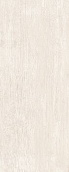 Kerama Marazzi Камбон Country Chic White