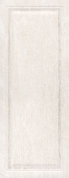 Kerama Marazzi Камбон Country Chic White Panel