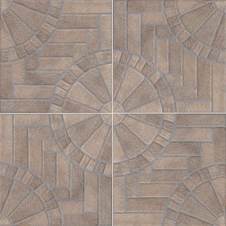 Kerama Marazzi Корреале Correale