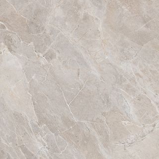 Kerama Marazzi Понтичелли Ponticelli Light Lappato