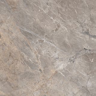 Kerama Marazzi Понтичелли Ponticelli Beige Lappato