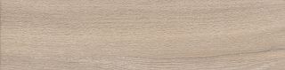 Kerama Marazzi Вяз Elm Beige