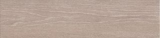 Kerama Marazzi Вяз Elm Dark Beige