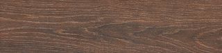 Kerama Marazzi Вяз Elm Dark Brown