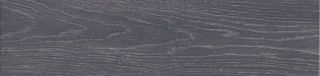 Kerama Marazzi Вяз Elm Dark Grey